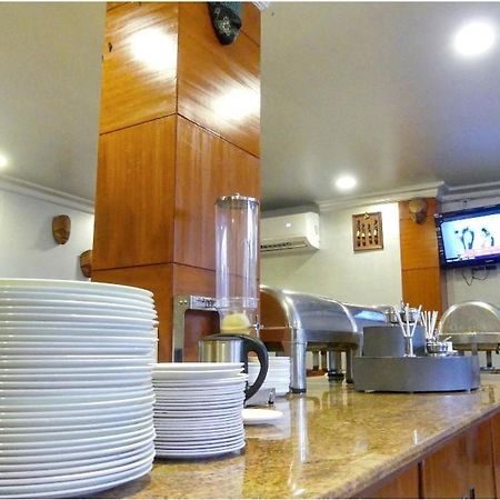 Meenakshi'S Sunshine Hotel Madurai Ngoại thất bức ảnh